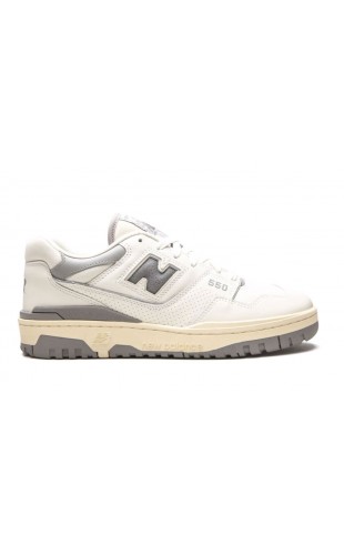 New Balance New Balance 550 sneakers MAN