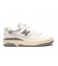 New Balance New Balance 550 scarpe da ginnastica