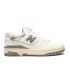 New Balance New Balance 550 scarpe da ginnasticaUomo