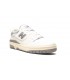 New Balance New Balance 550 scarpe da ginnasticaUomo