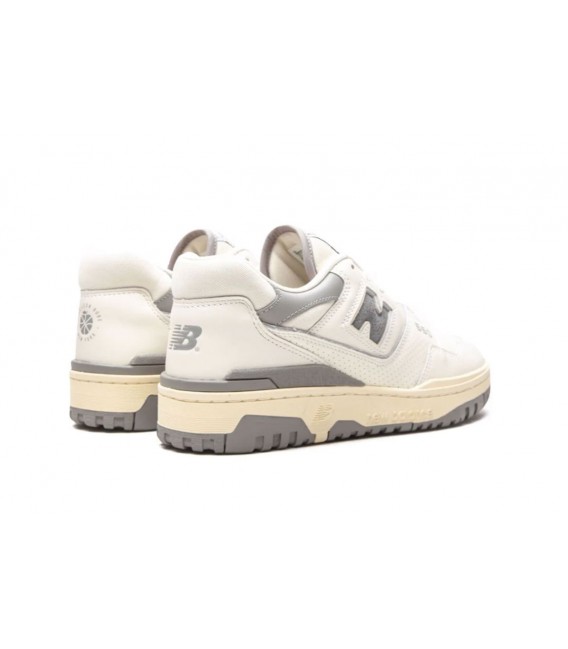 New Balance New Balance 550 sneakers MAN