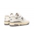New Balance New Balance 550 sneakers MAN