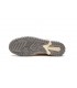 New Balance New Balance 550 sneakers MAN