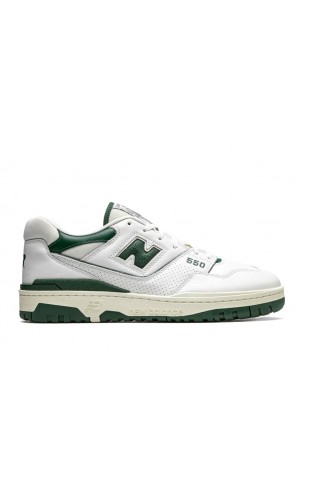 New Balance New Balance 550 sneakers MAN