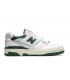New Balance New Balance 550 scarpe da ginnasticaUomo