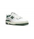 New Balance Baskets New Balance 550 Homme