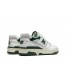 New Balance Baskets New Balance 550 Homme