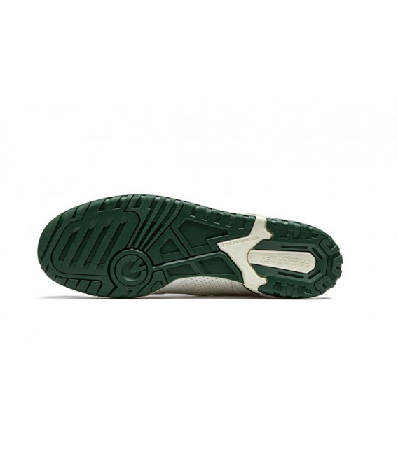 New Balance Baskets New Balance 550 Homme