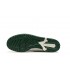 New Balance Baskets New Balance 550 Homme