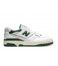 New Balance Baskets New Balance 550