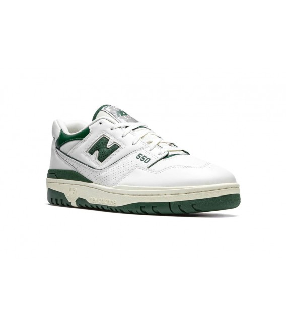 New Balance New Balance 550 sneakers Women