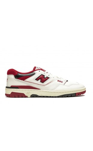 New Balance New Balance 550 sneakers Women