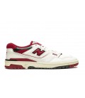 New Balance New Balance 550 sneakers