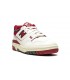 New Balance New Balance 550 scarpe da ginnastica