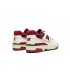 New Balance Baskets New Balance 550