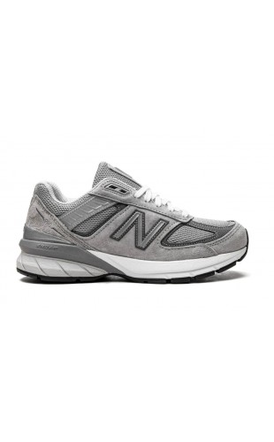 New Balance 990 Men sneakers MAN