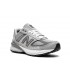 New Balance 990 Uomini scarpe da ginnasticaUomo