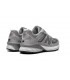 New Balance 990 Uomini scarpe da ginnasticaUomo