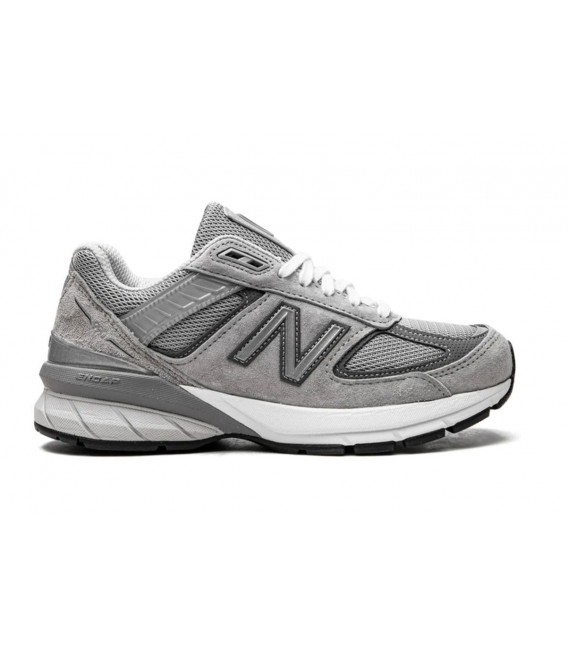 New Balance 990 women sneakers Women