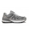 New Balance 990 women sneakers