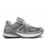 New Balance 990 Uomini scarpe da ginnasticaUomo