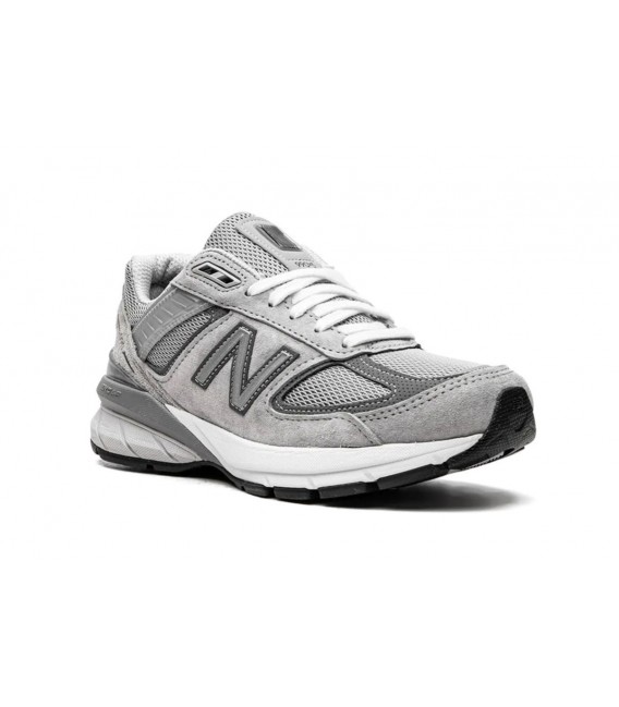 New Balance990 Hommes baskets Homme