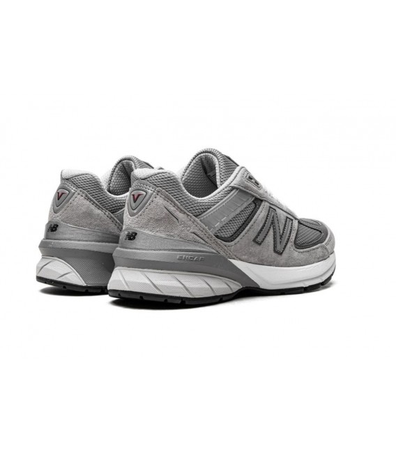 New Balance 990 Uomini scarpe da ginnasticaUomo