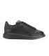 scarpe da ginnastica con suola oversize di Alexander McQueenUomo