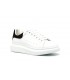 Alexander McQueen oversized sole sneakers MAN