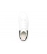 Alexander McQueen oversized sole sneakers MAN