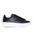 Alexander McQueen oversized sole sneakers MAN