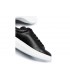Alexander McQueen oversized sole sneakers MAN