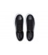 baskets à semelle oversize Alexander McQueen Homme