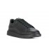 scarpe da ginnastica con suola oversize di Alexander McQueenUomo