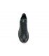 Alexander McQueen oversized sole sneakers Women