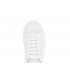 Alexander McQueen oversized sole sneakers Women