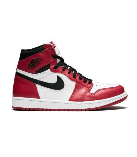 Nike wOMEN JORDAN Air Jordan 1 High OG sneakers Women