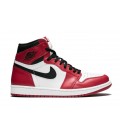 Nike wOMEN JORDAN Air Jordan 1 High OG sneakers