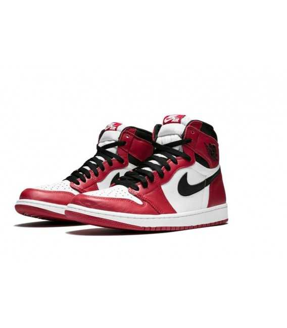 Nike wOMEN JORDAN Air Jordan 1 High OG sneakers Women