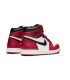 Nike dONNA JORDAN scarpe da ginnastica Air Jordan 1 Retro High OGUomo