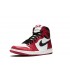 Nike fEMME JORDAN baskets Air Jordan 1 High OG Homme