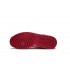Nike fEMME JORDAN baskets Air Jordan 1 High OG Homme