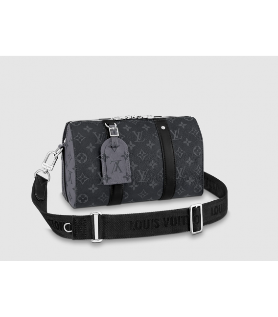 CITY KEEPALL Anasayfa