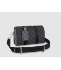 CITY KEEPALL Louis Vuitton Sac femme