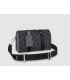 CITY KEEPALL Anasayfa