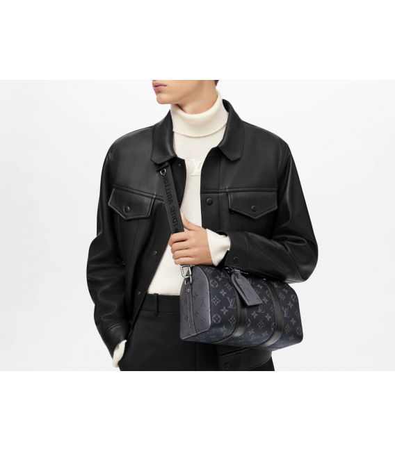 CITY KEEPALL Anasayfa