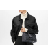 CITY KEEPALL Anasayfa