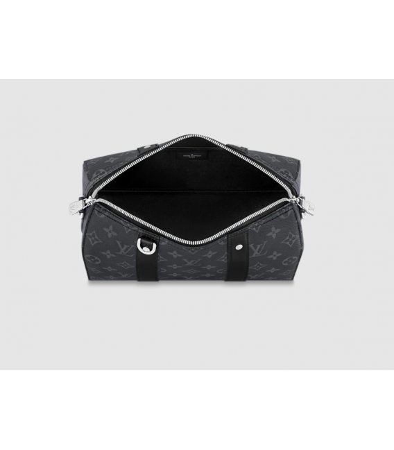 CITY KEEPALL Anasayfa