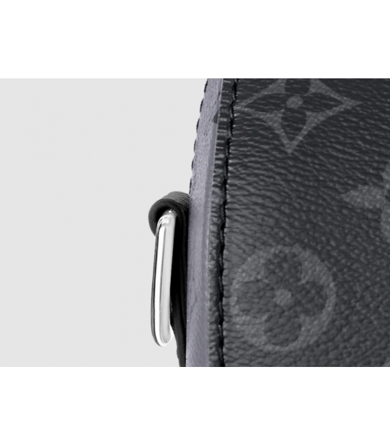 CITY KEEPALL Anasayfa