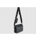 TRIO MESSENGER Louis Vuitton Men bag MAN